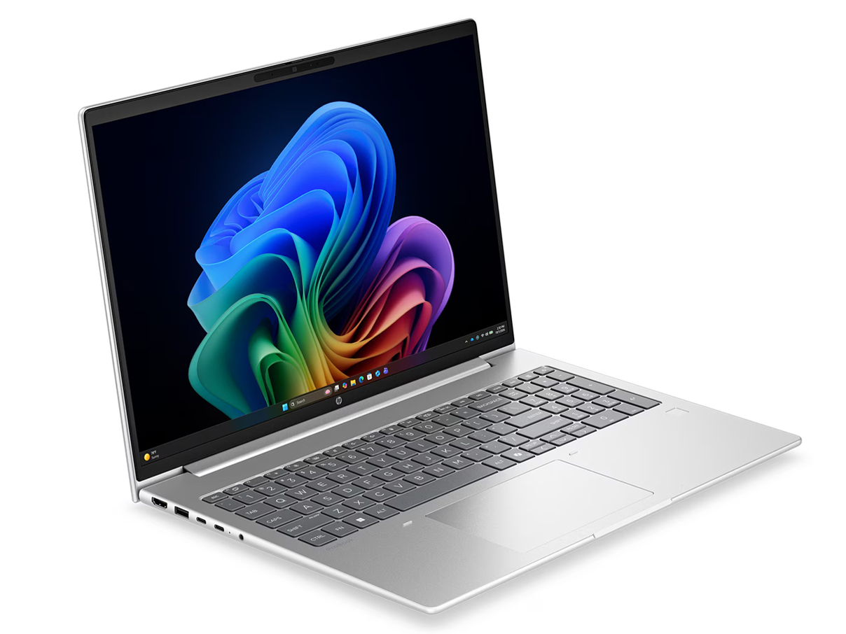 ProBook 4 G2i 16 AI DJ9H4PA�ECore Ultra 5�E16GB�������E512GB SSD