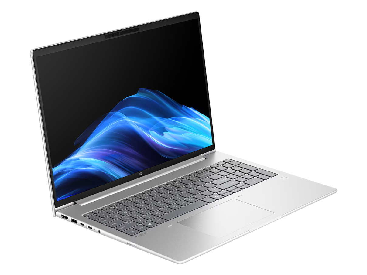 ProBook 4 G1iR 16/CT Notebook PC