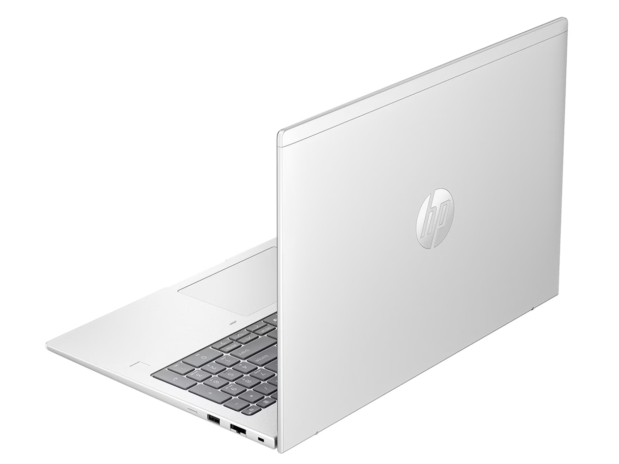 ProBook 4 G1iR 16/CT Notebook PC