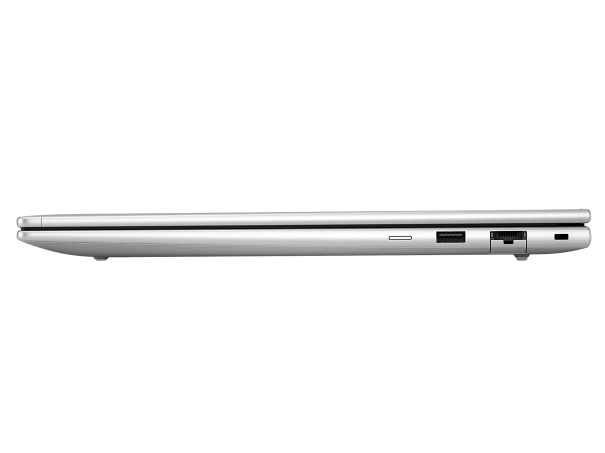 ProBook 4 G1iR 16/CT Notebook PC