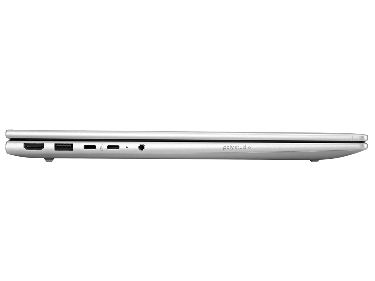 ProBook 4 G1iR 16/CT Notebook PC