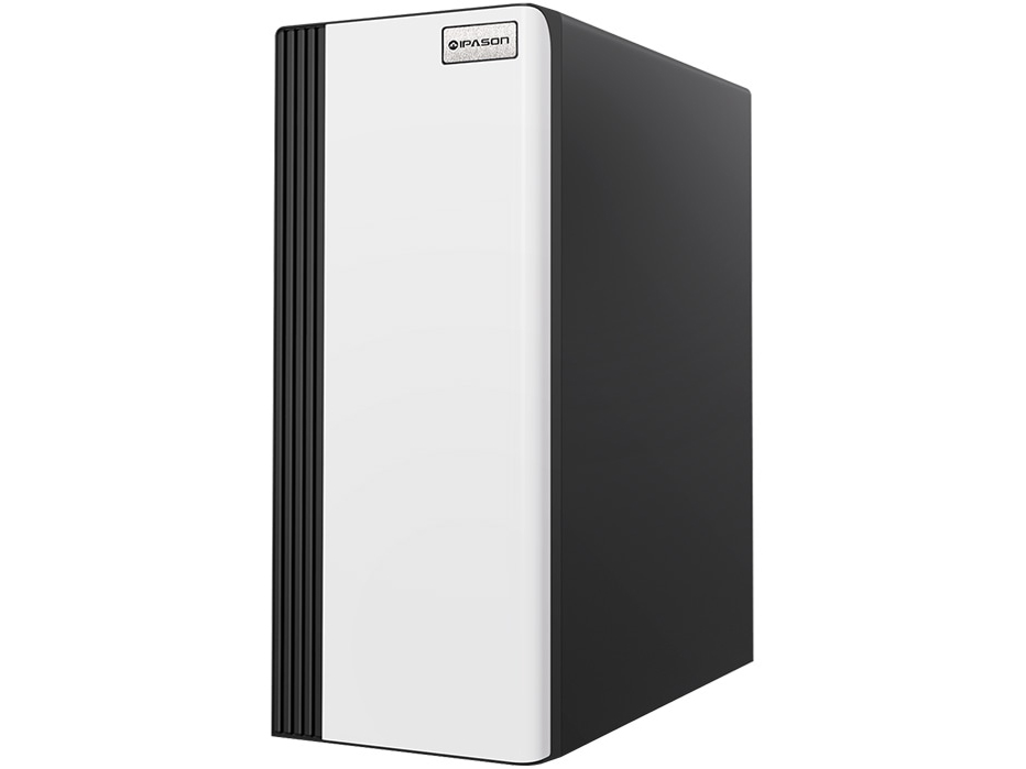 G-SLIM S3 Ryzen 7 5700X�EHD7670�ENVMe M.2 SSD 500GB�E16GB�������EWindows 11 ���i.com���胂�f�� [�z���C�g]