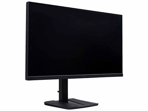 AVISTA DGF240SWB [24.5�C���` �u���b�N]