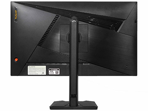 AVISTA DGF240SWB [24.5�C���` �u���b�N]