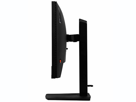 AVISTA DGF240SWB [24.5�C���` �u���b�N]