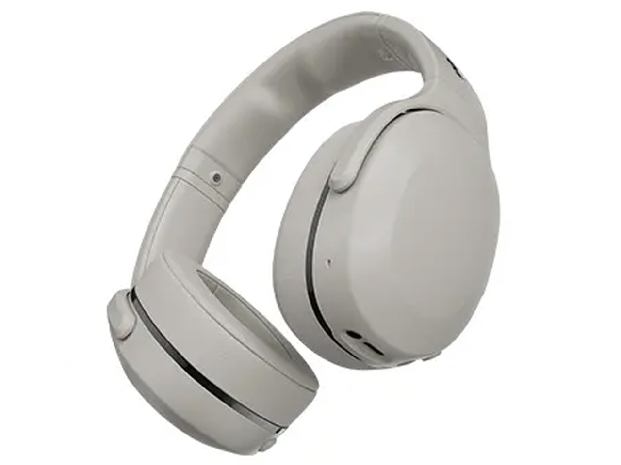 SKULLCANDY Crusher 540 Active 価格比較 - 価格.com