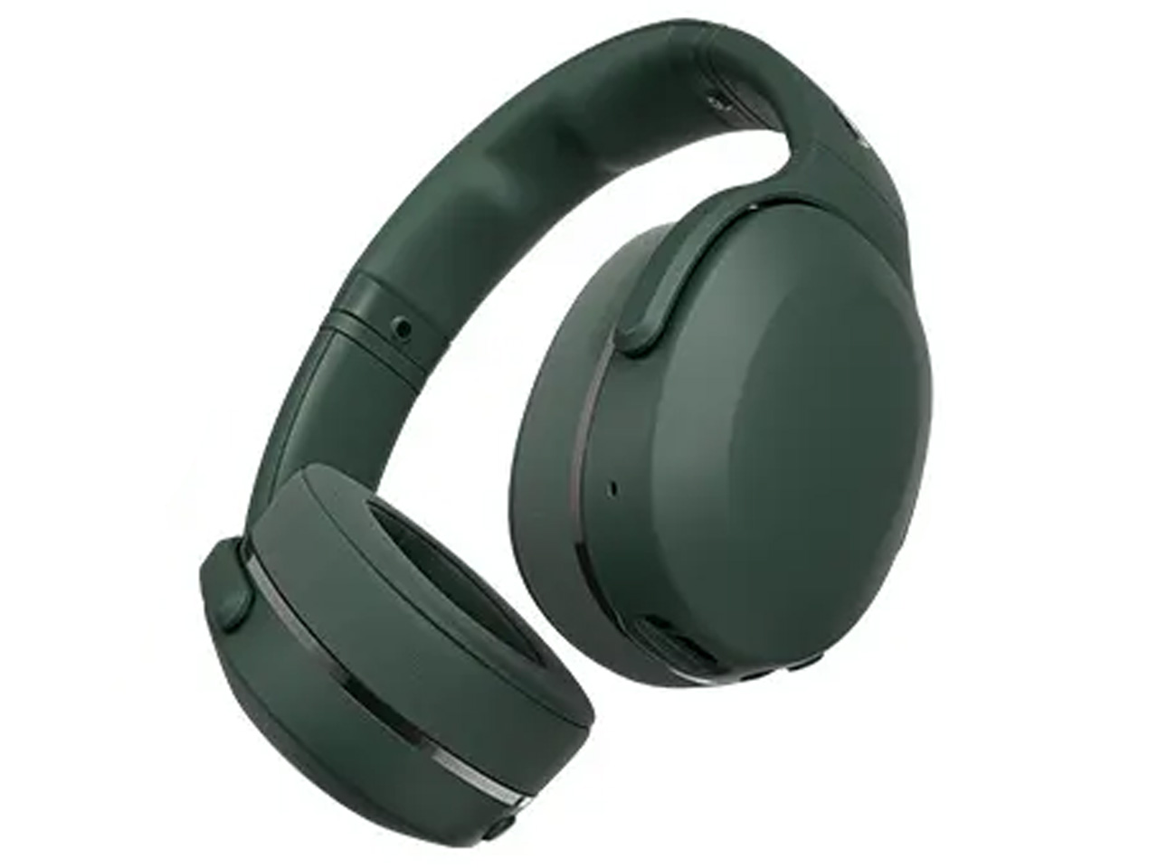 Crusher 540 Active S6EVW-T016 [Forest]