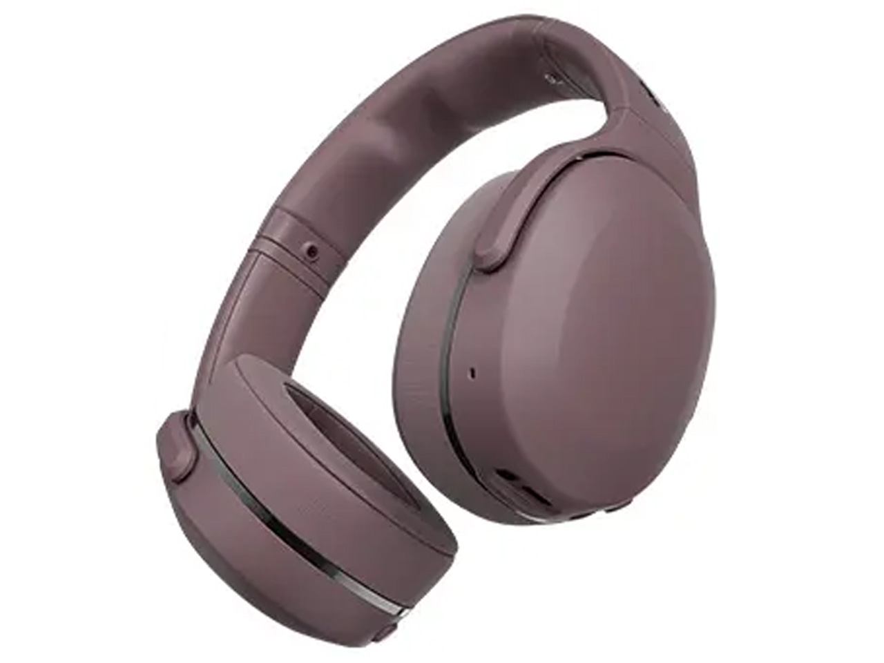 Crusher 540 Active S6EVW-T013 [Smoke]