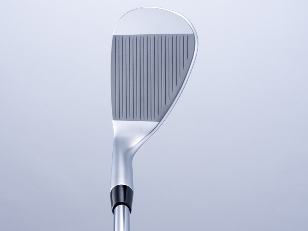 s259 �E�F�b�W W�O���C���h [NS PRO MODUS3 TOUR 105 �t���b�N�X�FS ���t�g�F56 �o���X�F14]