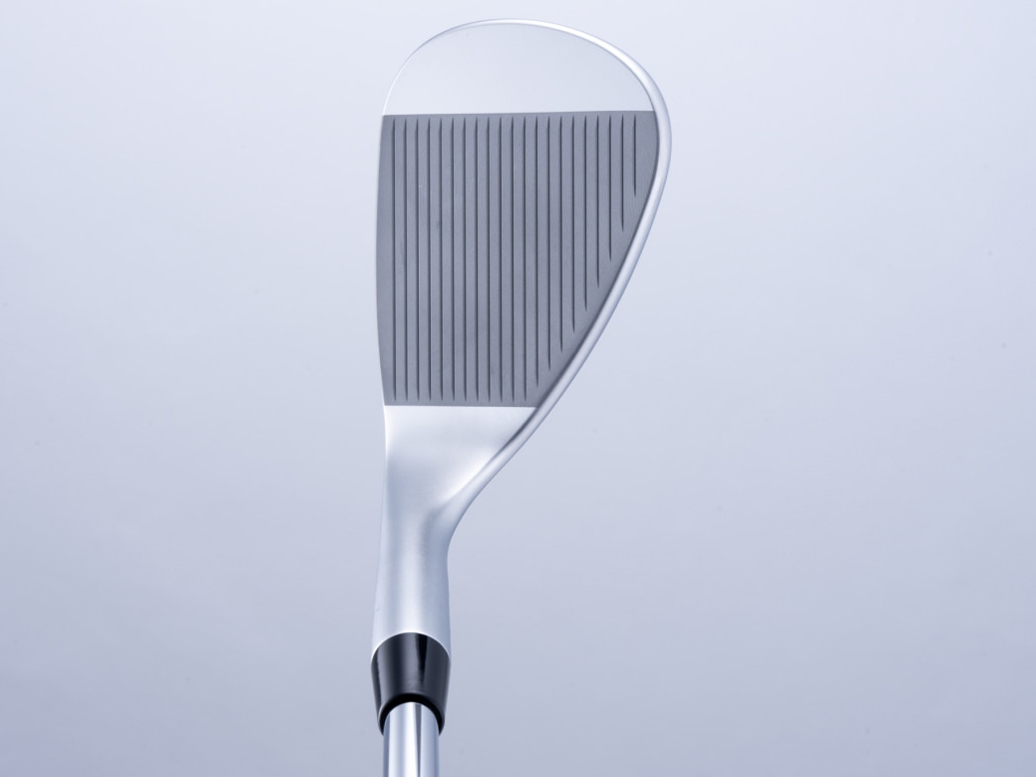 s259 �E�F�b�W T�O���C���h [NS PRO MODUS3 TOUR 105 �t���b�N�X�FS ���t�g�F58 �o���X�F6]