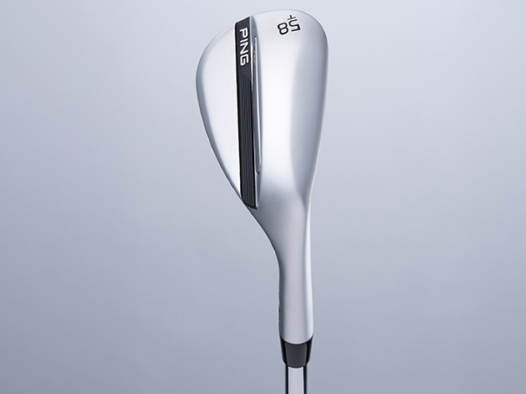 s259 �E�F�b�W T�O���C���h [NS PRO MODUS3 TOUR 105 �t���b�N�X�FS ���t�g�F58 �o���X�F6]