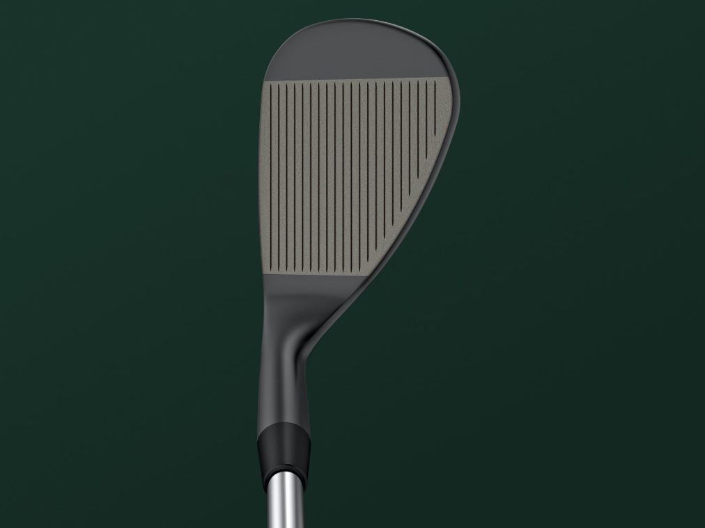 s259 �E�F�b�W S�O���C���h �~�b�h�i�C�g [NS PRO MODUS3 TOUR 115 �t���b�N�X�FS ���t�g�F50 �o���X�F12]