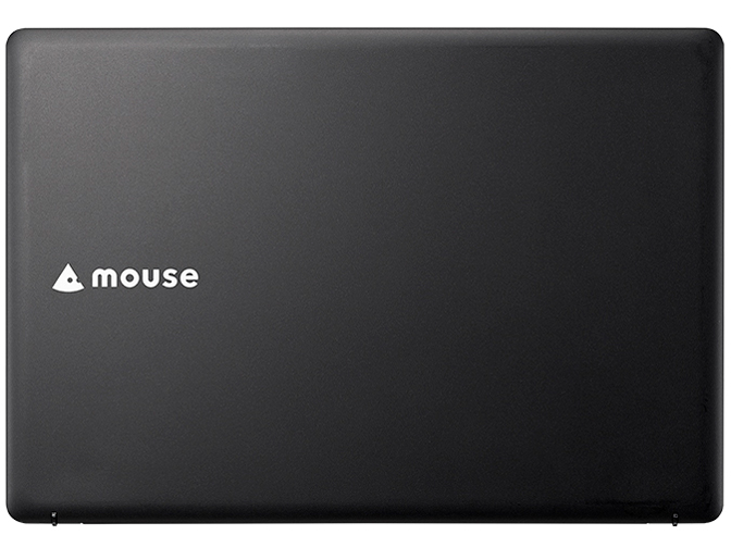 MousePro Core i7 13620H�E8GB�������E256GB NVMe SSD�E13.3�^�L�@EL�f�B�X�v���C���ځE3�N�ԕۏ� ���i.com���胂�f�� C3-I7U01BK-A C3I7U01BKACAW101DECKK [�u���b�N]