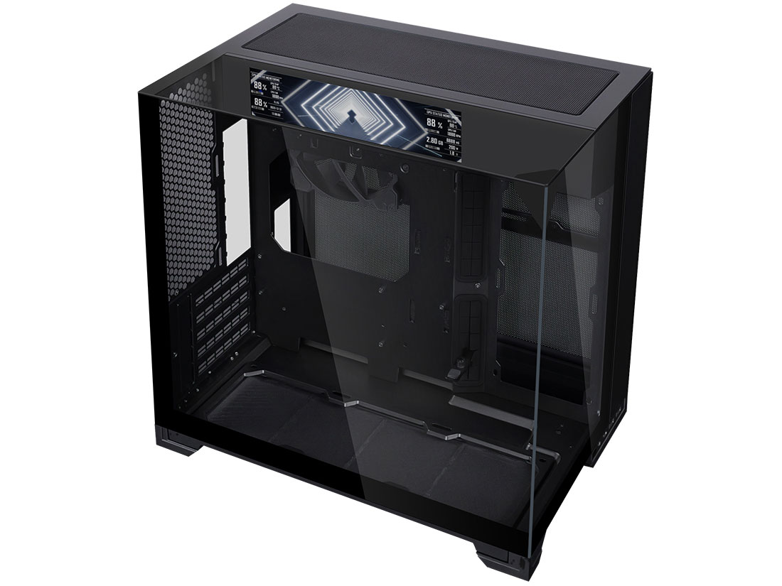 O11 Vision-M Digital O11VMDX [�u���b�N]
