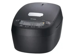 �������� JPV-L100-KO [�I�t�u���b�N]