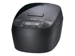 �������� JPV-M100-KG [�O���X�u���b�N]