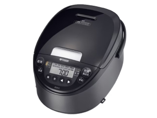 �������� JPW-K100-KV [���[�u�u���b�N]