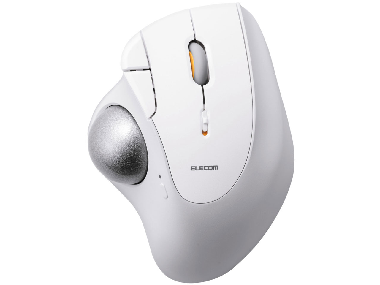 M-IT10MRSAWH [�z���C�g]