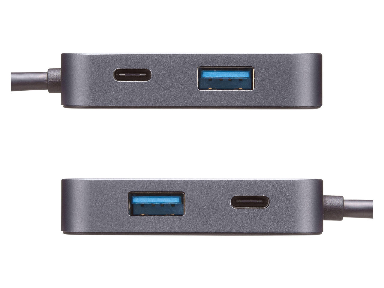 USB-5TCHHP32BK
