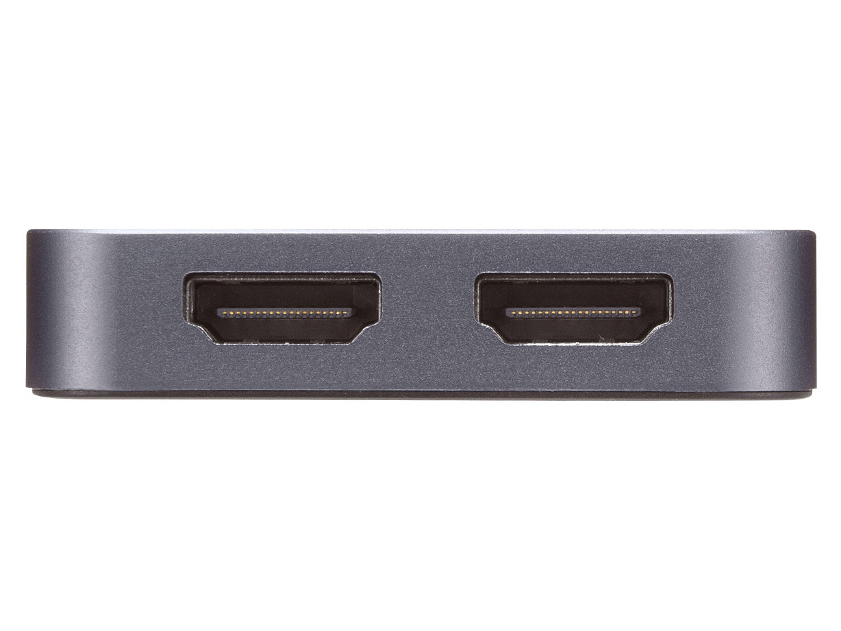 USB-5TCHHP32BK