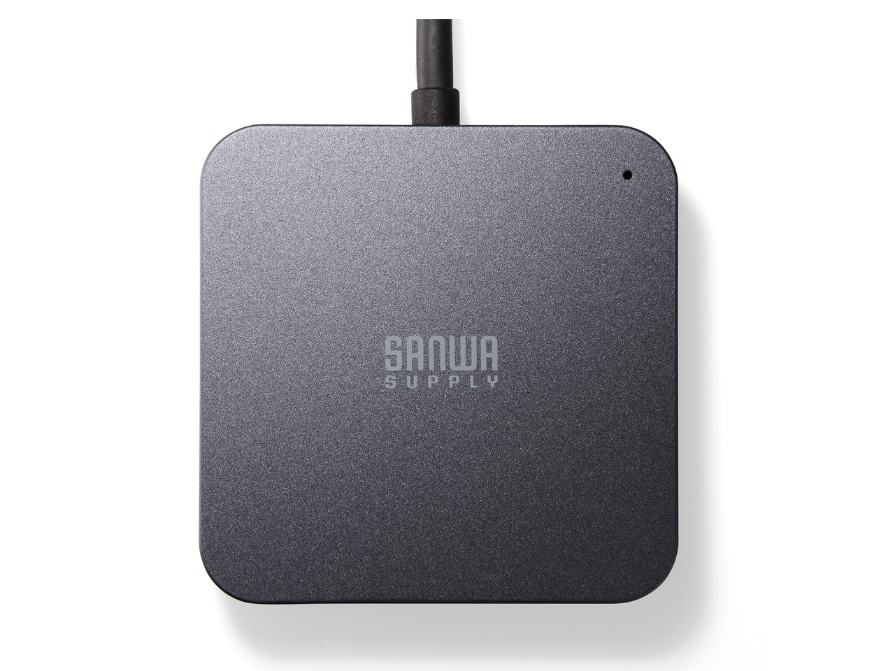 USB-5TCHHP32BK