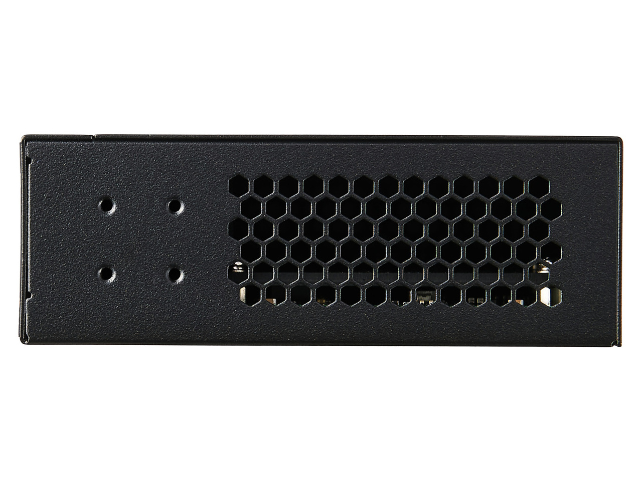 EHC-X08MA-HB [�u���b�N]