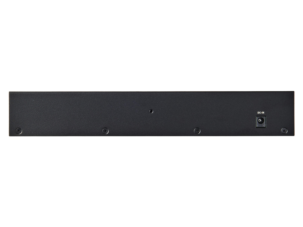 EHC-X08MA-HB [�u���b�N]