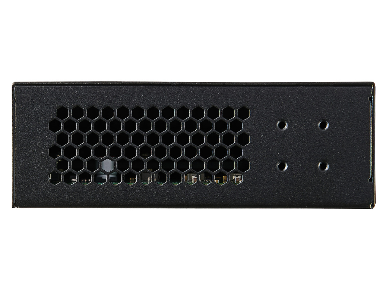 EHC-X08MA-HB [�u���b�N]