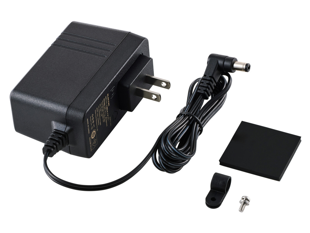EHC-X08MA-HB [�u���b�N]