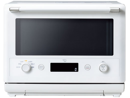 EVERINO ES-GY26-WA [�z���C�g]