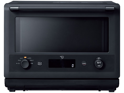 EVERINO ES-GY26-BA [�u���b�N]