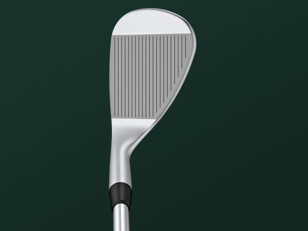 s259 �E�F�b�W S�O���C���h [NS PRO 950GH neo �t���b�N�X�FS ���t�g�F48 �o���X�F12]