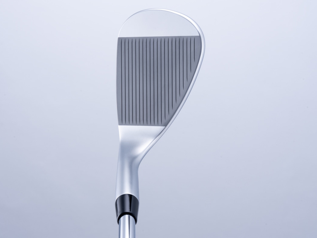 s259 �E�F�b�W B�O���C���h [NS PRO 950GH neo �t���b�N�X�FS ���t�g�F60 �o���X�F8]