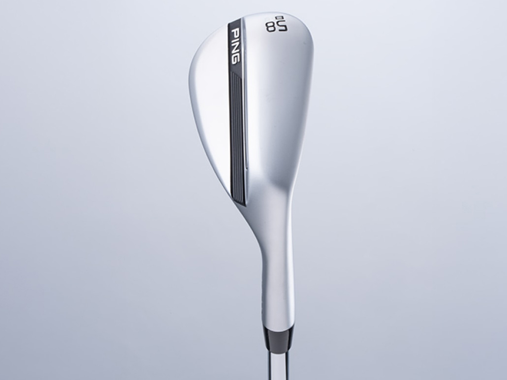 s259 �E�F�b�W B�O���C���h [NS PRO 950GH neo �t���b�N�X�FS ���t�g�F60 �o���X�F8]