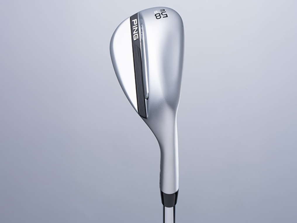 s259 �E�F�b�W E�O���C���h [NS PRO 850GH neo �t���b�N�X�FS ���t�g�F60 �o���X�F8]