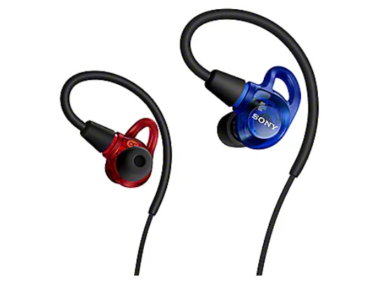 IER-M500 (Z) [���b�h&�u���[]