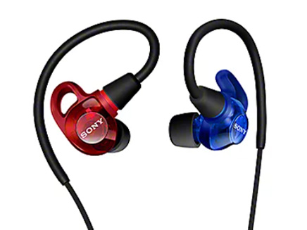IER-M500 (Z) [���b�h&�u���[]