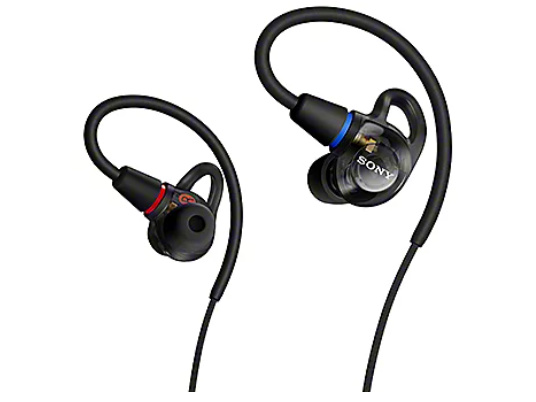 IER-M500 (B) [�u���b�N]