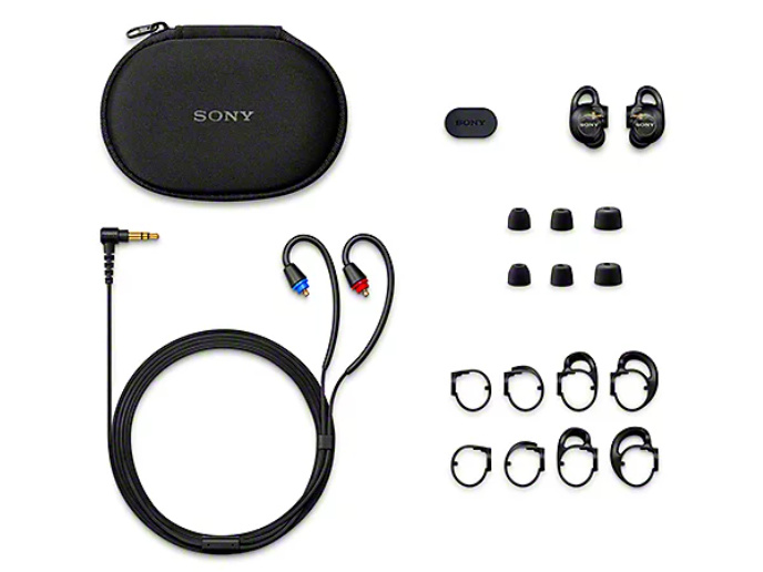 IER-M500 (B) [�u���b�N]