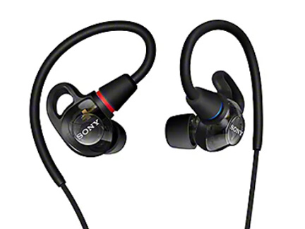 IER-M500 (B) [�u���b�N]