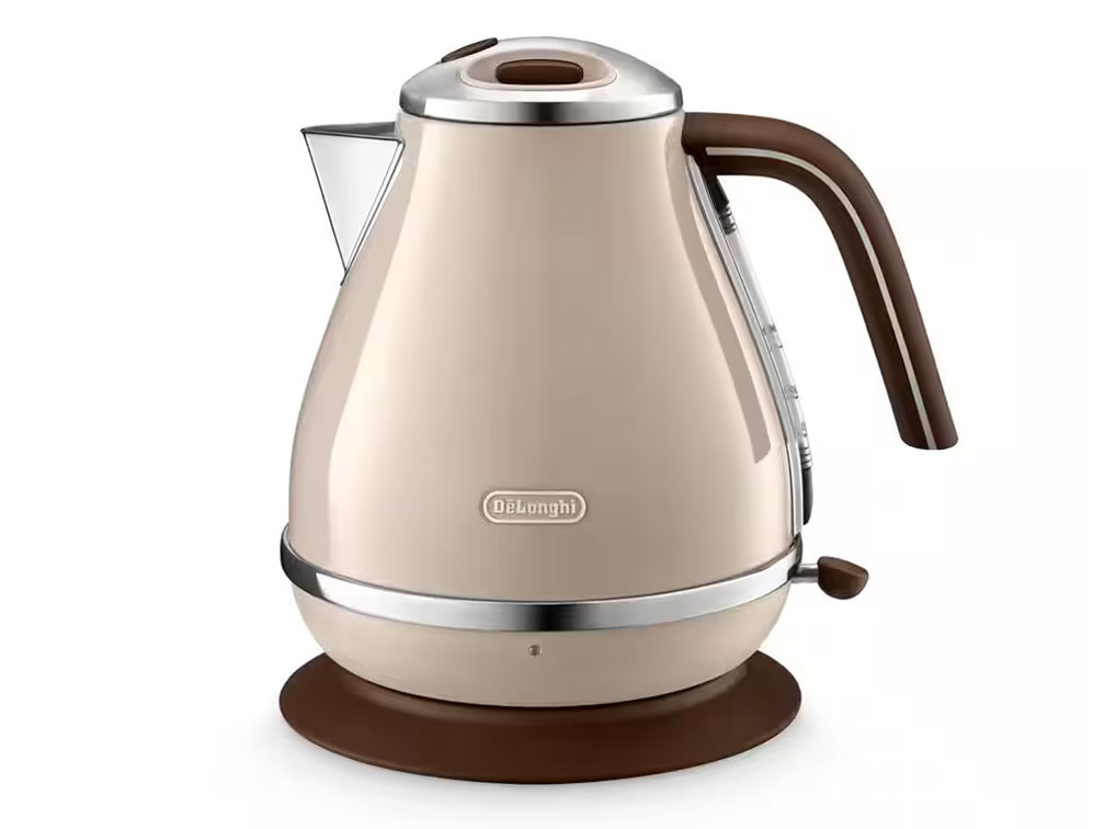 �A�C�R�i�E���B���e�[�W KBOV1240J-BG [�h���`�F�x�[�W��]