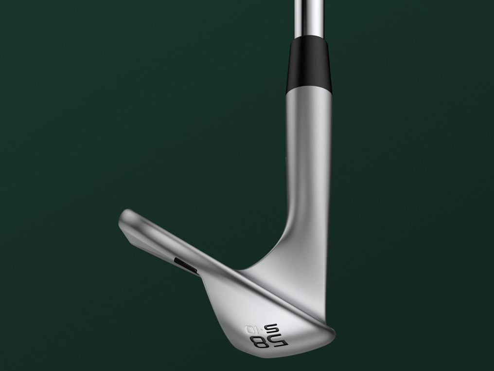 s259 �E�F�b�W S�O���C���h [Z-Z115 ���t�g�F48 �o���X�F12]