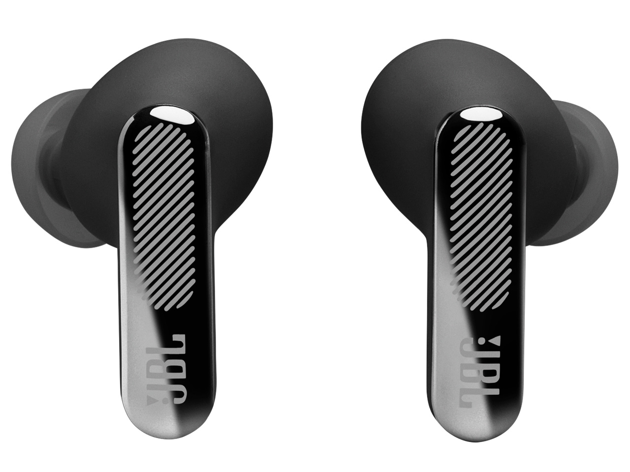 LIVE BEAM 4 [�u���b�N] ���i.com����N�[�|��