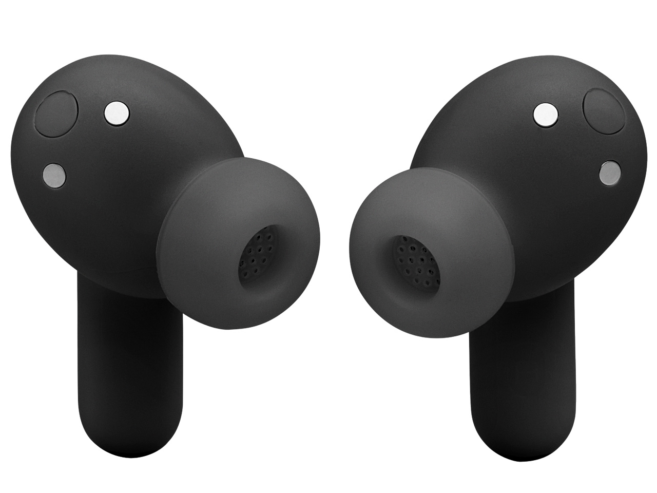 LIVE BEAM 4 [�u���b�N] ���i.com����N�[�|��