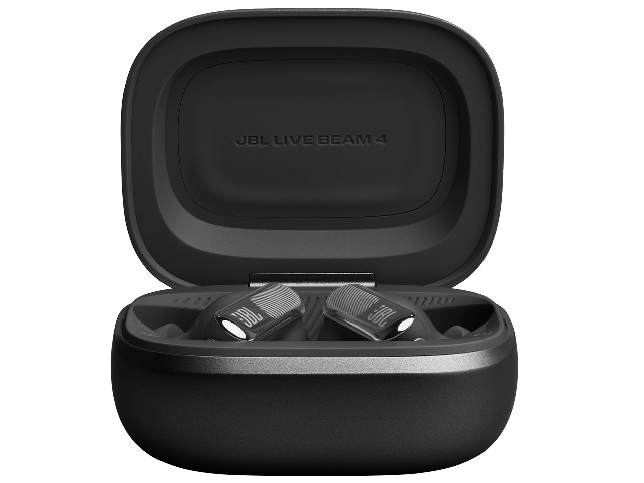 LIVE BEAM 4 [�u���b�N] ���i.com����N�[�|��
