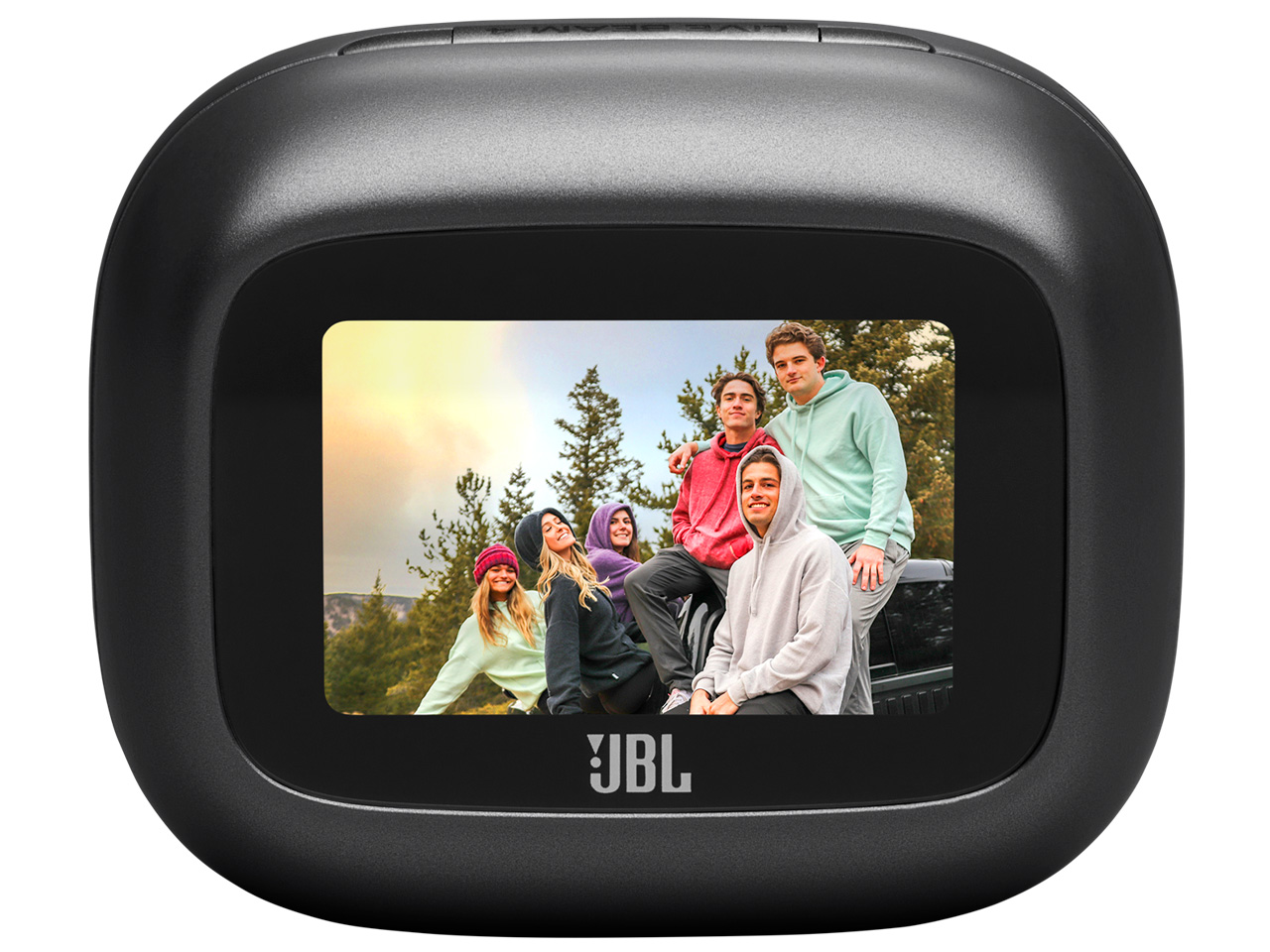 LIVE BEAM 4 [�u���b�N] ���i.com����N�[�|��