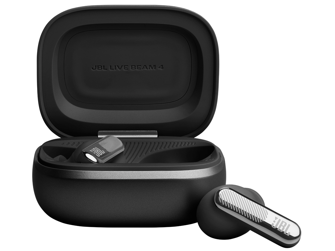 LIVE BEAM 4 [�u���b�N] ���i.com����N�[�|��
