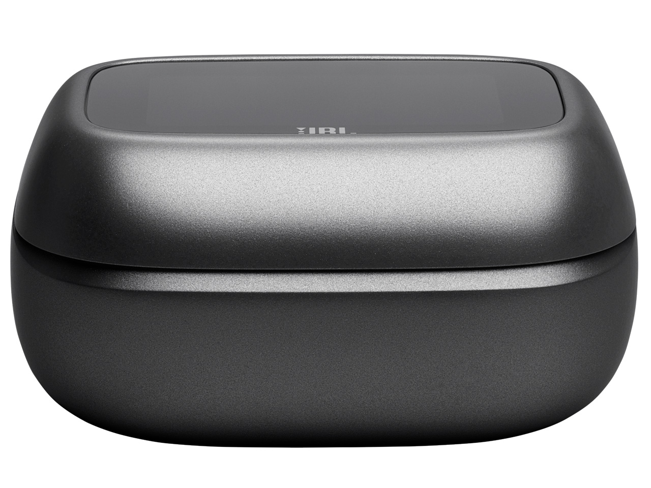 LIVE BEAM 4 [�u���b�N] ���i.com����N�[�|��