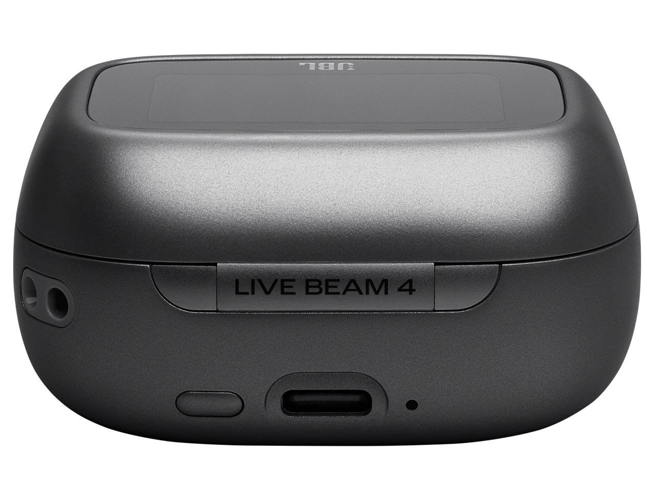 LIVE BEAM 4 [�u���b�N] ���i.com����N�[�|��