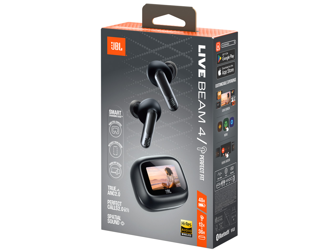 LIVE BEAM 4 [�u���b�N] ���i.com����N�[�|��